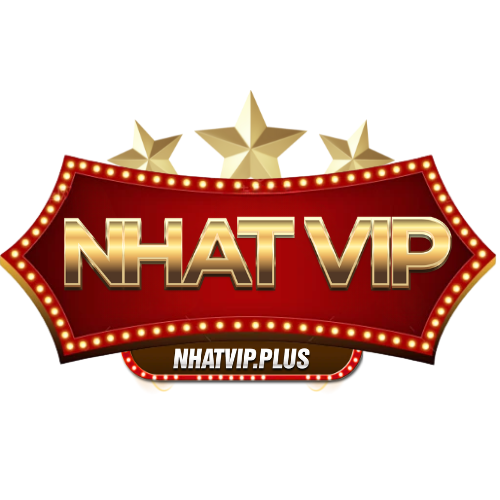 Nhatvip – Cổng Game Đổi Thưởng | Nhatvip – Link Tải Nhatvip .US Mới Nhất 2025 | Link ramsshop.us.com
