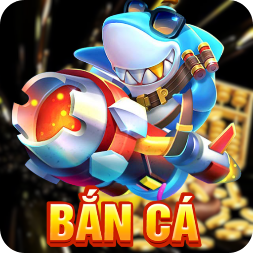 bắn cá